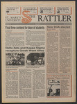 The Rattler (Volume 80, Issue 5, Edition 1)