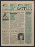 The Rattler (Volume 81, Issue 3, Edition 1)