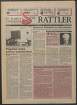The Rattler (Volume 81, Issue 4, Edition 1)