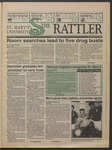 The Rattler (Volume 82, Issue 3, Edition 1)