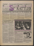The Rattler (Volume 82, Issue 4, Edition 1)
