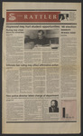 The Rattler (Volume 83, Issue 1, Edition 1)