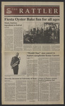 The Rattler (Volume 83, Issue 12, Edition 1)
