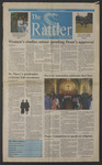 The Rattler (Volume 85, Issue 3, Edition 1)