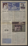 The Rattler (Volume 85, Issue 6, Edition 1)
