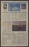 The Rattler (Volume 85, Issue 11, Edition 1)