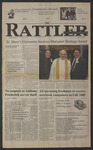 The Rattler (Volume 86, Issue 5, Edition 1)