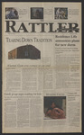 The Rattler (Volume 86, Issue 6, Edition 1)