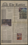 The Rattler (Volume 87, Issue 1, Edition 1)