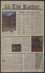 The Rattler (Volume 87, Issue 6, Edition 1)