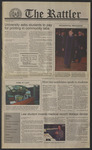 The Rattler (Volume 87, Issue 7, Edition 1)
