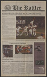 The Rattler (Volume 88, Issue 1, Edition 1)