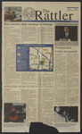 The Rattler (Volume 90, Issue 6, Edition 1)