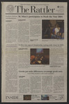 The Rattler (Volume 92, Issue 2, Edition 1)