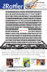 The Rattler (Volume 95, Issue 9, Edition 1)