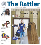 The Rattler (Volume 96, Issue 3, Edition 1)