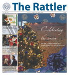The Rattler (Volume 96, Issue 6, Edition 1)