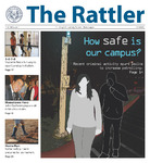 The Rattler (Volume 96, Issue 7, Edition 1)