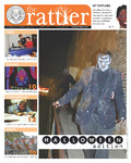 The Rattler (Volume 98, Issue 3, Edition 1)