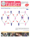 The Rattler (Volume 98, Issue 6, Edition 1)