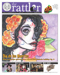 The Rattler (Volume 99, Issue 4, Edition 1)