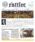 The Rattler (Volume 100, Issue 6, Edition 1)