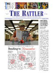 The Rattler (Volume 102, Issue 7, Edition 1)