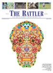 The Rattler (Volume 102, Issue 10, Edition 1)