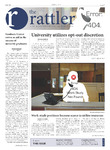 The Rattler (Volume 103, Issue 7, Edition 1)