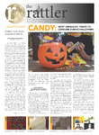 The Rattler (Volume 104, Issue 10, Edition 1)