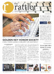 The Rattler (Volume 105, Issue 2, Edition 1)