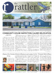 The Rattler (Volume 105, Issue 3, Edition 1)