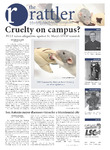 The Rattler (Volume 106, Issue 4, Edition 1)