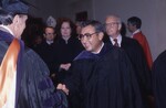 Red Mass, 1997 by St. Mary's School of Law