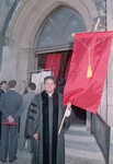 Red Mass, 1999