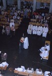 Red Mass, year unknown
