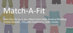 Match-A-Fit