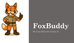 FoxBuddy