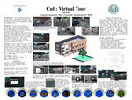 Cult: virtual tourIan