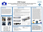 STEM Voyager