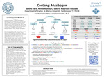 ConLang: Muzibogun