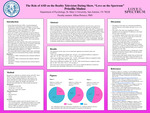 The role of ASD on the reality television dating show, 