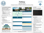 FishEasy by Jake Ryan Rankin