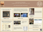From Stacks to Scholarship: A Legacy of the Louis J. Library (2000-2026) by Janet Ojinnaka and Diane M. Duesterhoeft