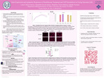 Gene Expression and Apoptotic Responses to Panobinostat Treatment and YAP Knockdown in Ewing Sarcoma Cells by Luna Collazo-Garcia, Alejandra Favela Santos, Madeline Torres-Salazar, and Isabella Toscano