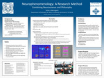 Neurophenomenology: A Research Method Combining Neuroscience and Philosophy