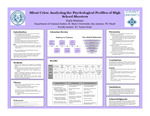 Silent Cries: Analyzing the Psychological Profiles of High School Shooters
